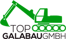 Top Galabau GmbH